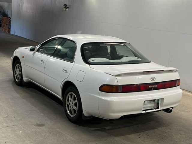 Toyota CARINA ED 1996 8600566-1