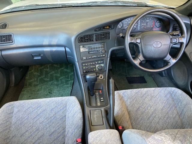 Toyota CARINA ED 1996 8600566-3