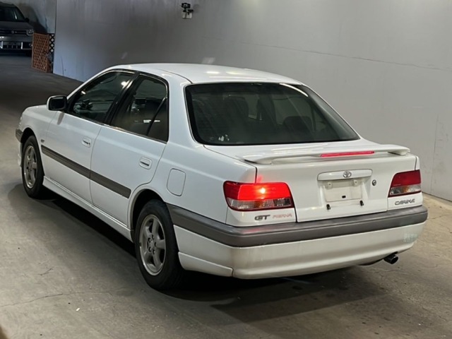 Toyota CARINA 1997 8608088-1