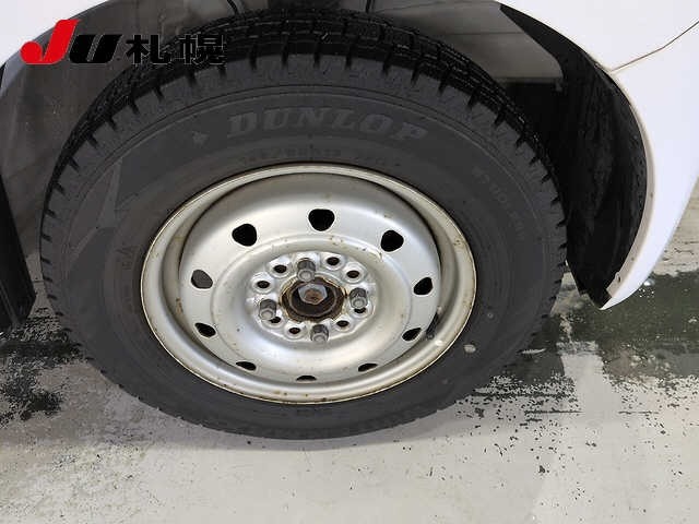 Mazda CAROL 2017 8609642-9