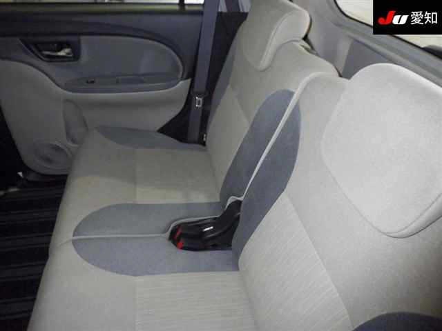Daihatsu CAST 2017 8598394-4