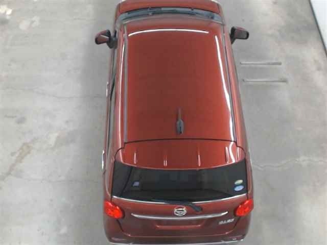 Daihatsu CAST 2019 8598404-10
