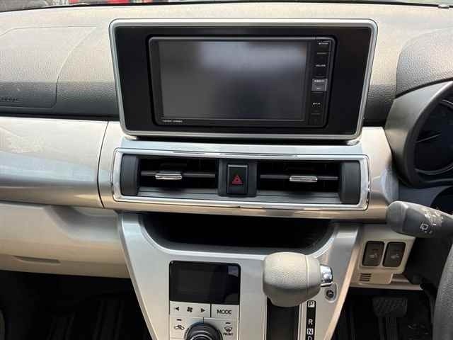 Daihatsu CAST 2019 8598404-6