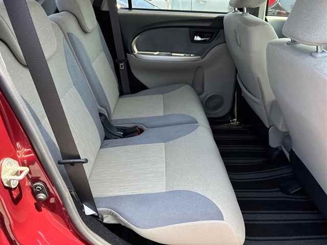 Daihatsu CAST 2019 8598404-8