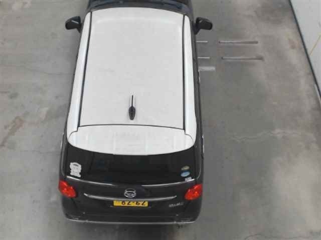 Daihatsu CAST 2018 8598405-10