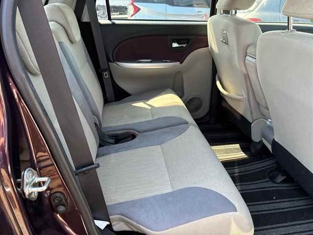 Daihatsu CAST 2018 8598405-8