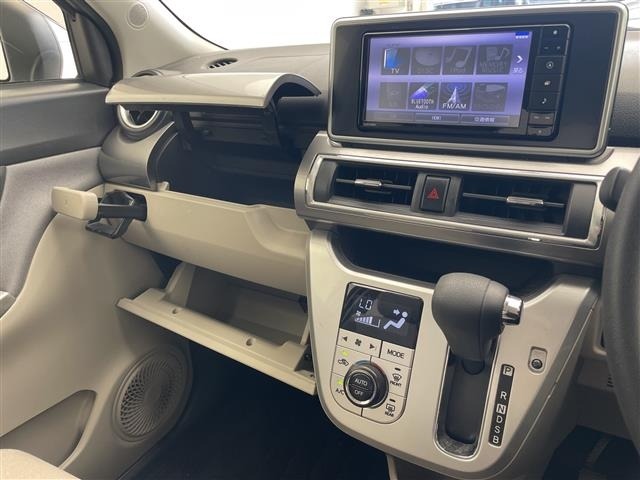 Daihatsu CAST 2019 8598633-10