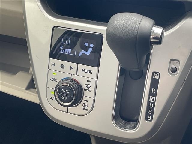 Daihatsu CAST 2019 8598633-11