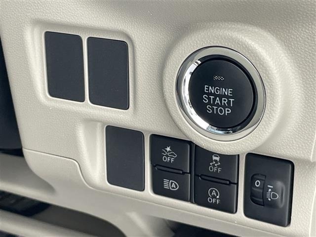 Daihatsu CAST 2019 8598633-12