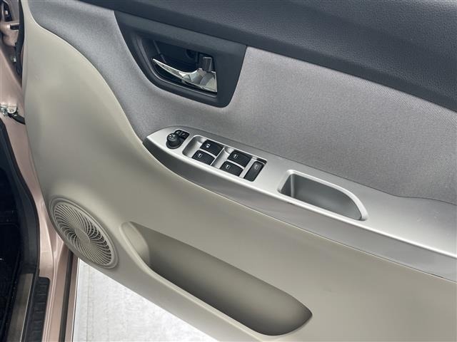 Daihatsu CAST 2019 8598633-13