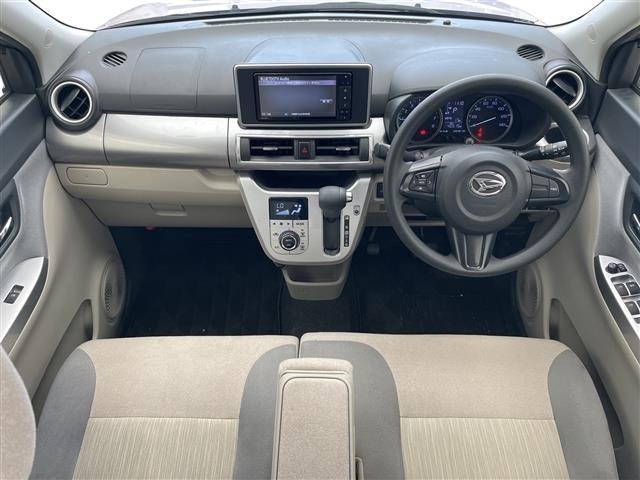 Daihatsu CAST 2019 8598633-16