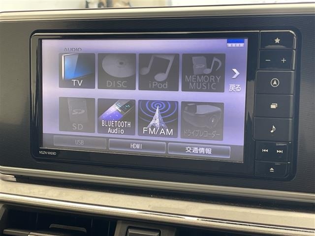 Daihatsu CAST 2019 8598633-18