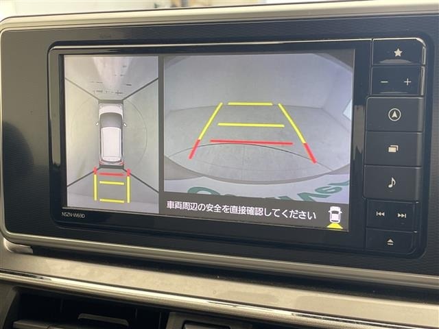 Daihatsu CAST 2019 8598633-19