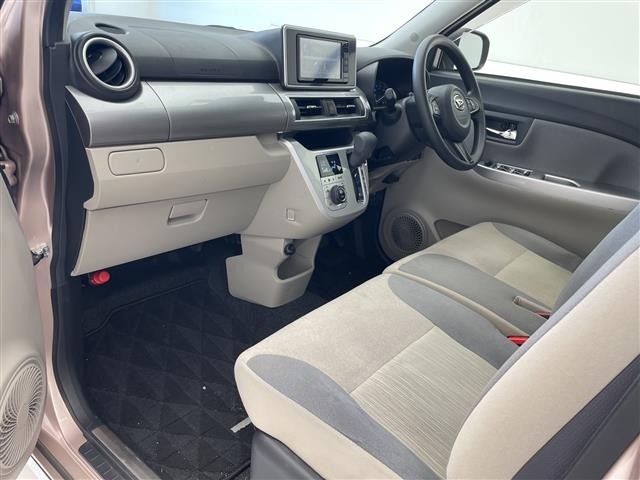 Daihatsu CAST 2019 8598633-2