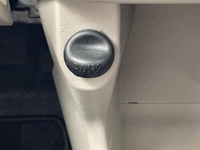 Daihatsu CAST 2019 8598633-21