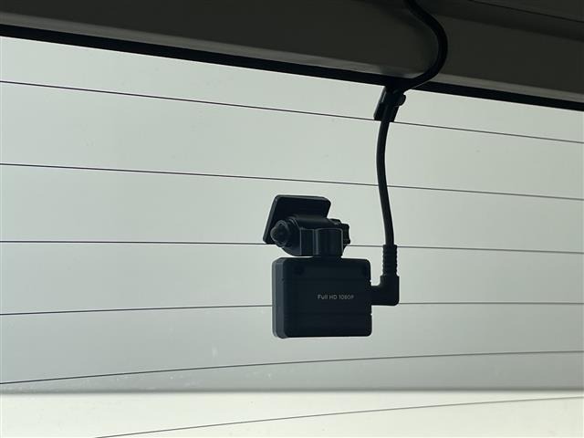 Daihatsu CAST 2019 8598633-22
