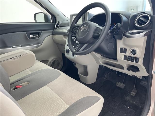 Daihatsu CAST 2019 8598633-23