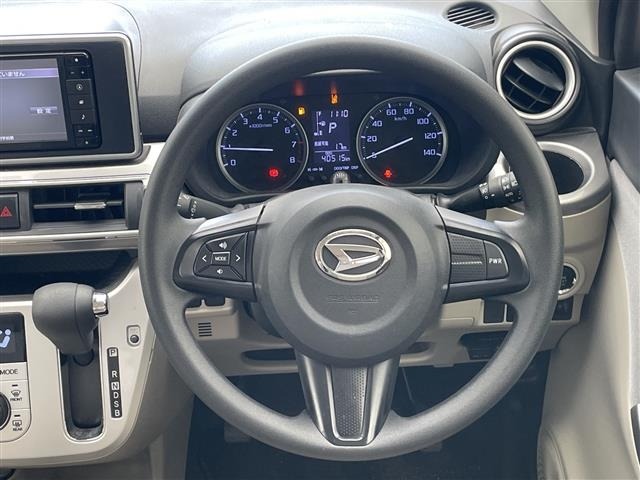 Daihatsu CAST 2019 8598633-3