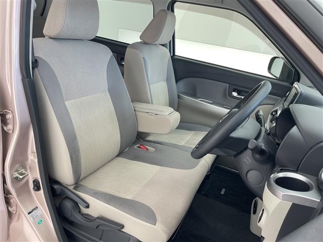 Daihatsu CAST 2019 8598633-4