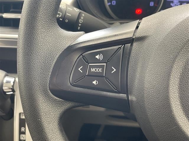 Daihatsu CAST 2019 8598633-5