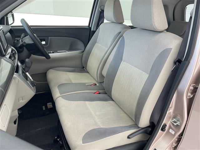 Daihatsu CAST 2019 8598633-6