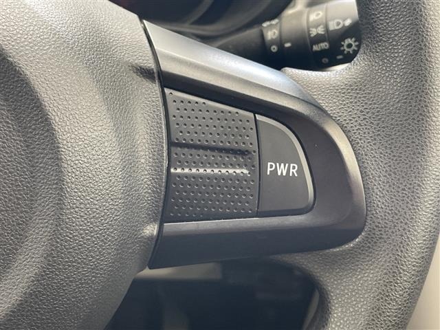 Daihatsu CAST 2019 8598633-7