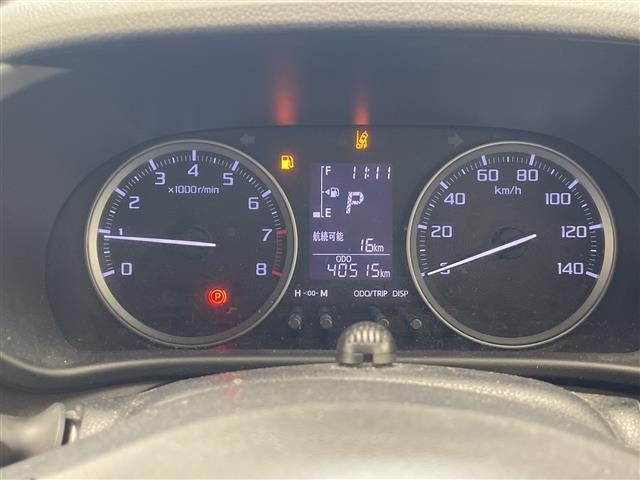 Daihatsu CAST 2019 8598633-9