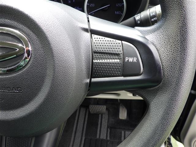 Daihatsu CAST 2018 8598639-1