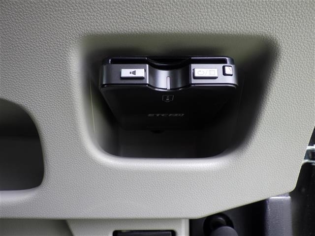 Daihatsu CAST 2018 8598639-10