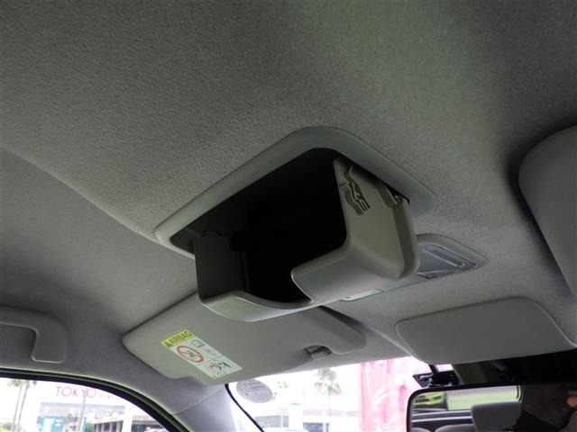 Daihatsu CAST 2018 8598639-12
