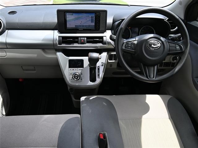 Daihatsu CAST 2018 8598639-15