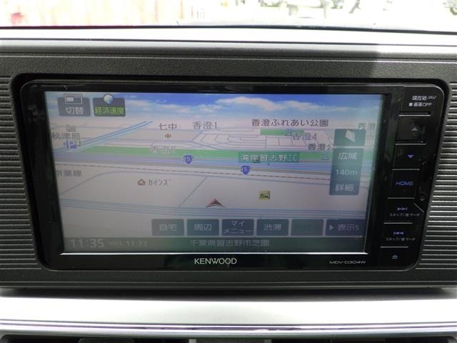 Daihatsu CAST 2018 8598639-16