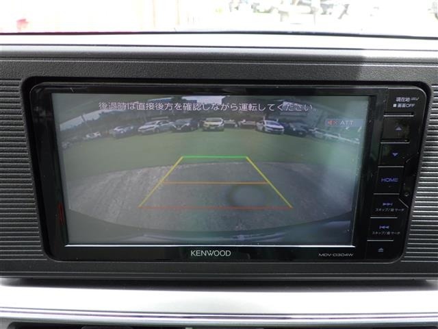 Daihatsu CAST 2018 8598639-17