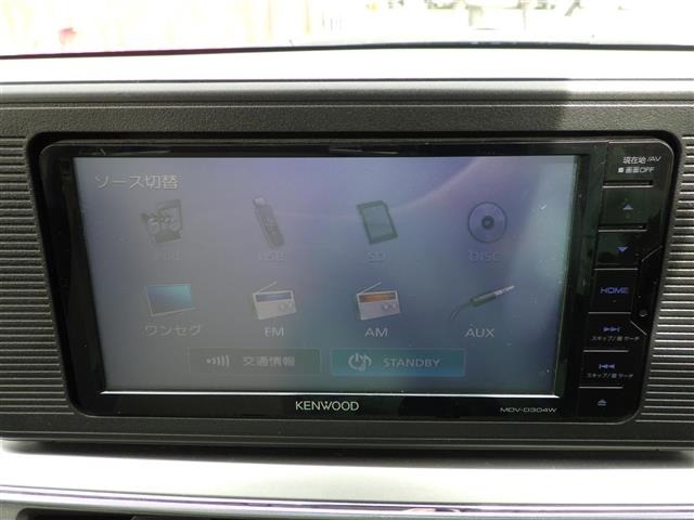 Daihatsu CAST 2018 8598639-18