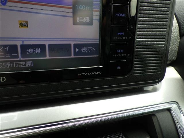 Daihatsu CAST 2018 8598639-19
