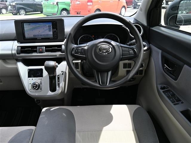 Daihatsu CAST 2018 8598639-20