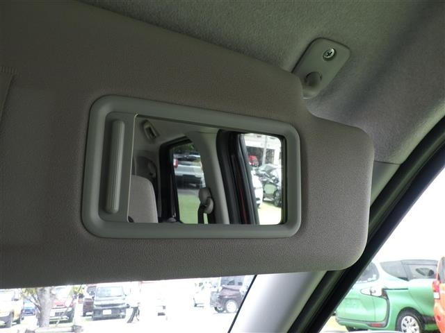 Daihatsu CAST 2018 8598639-21