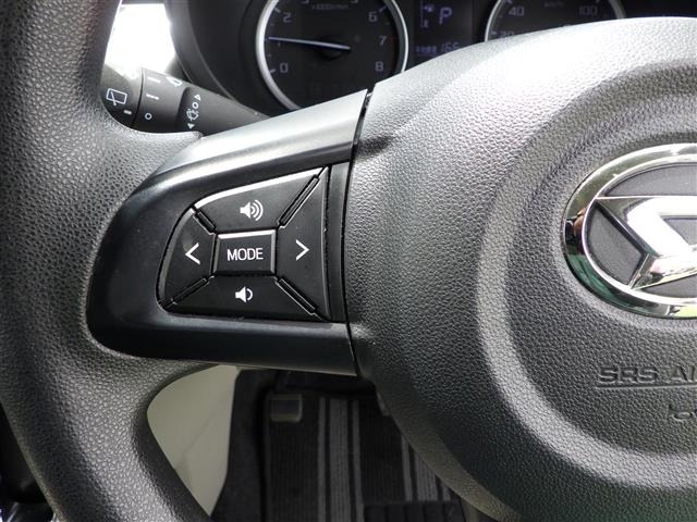 Daihatsu CAST 2018 8598639-22