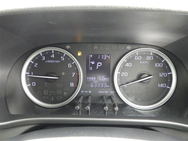 Daihatsu CAST 2018 8598639-3