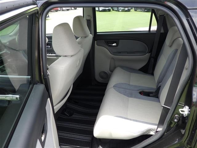 Daihatsu CAST 2018 8598639-4