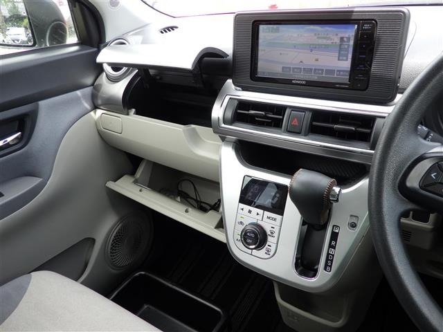 Daihatsu CAST 2018 8598639-5