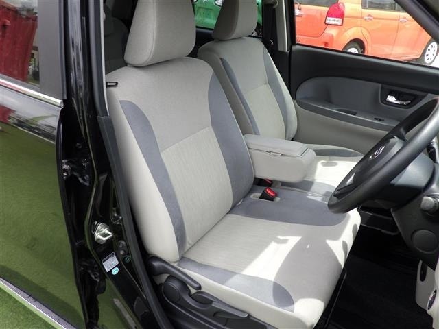 Daihatsu CAST 2018 8598639-6