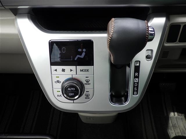 Daihatsu CAST 2018 8598639-7