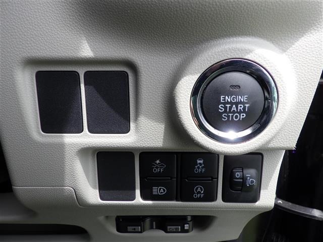 Daihatsu CAST 2018 8598639-9