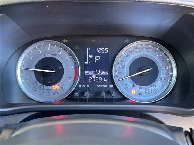 Daihatsu CAST 2015 8598644-1