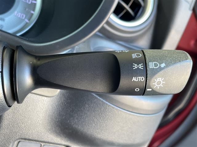 Daihatsu CAST 2015 8598644-10