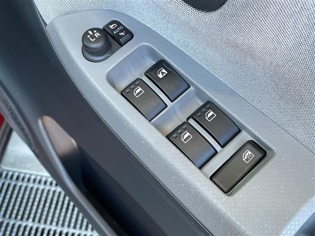Daihatsu CAST 2015 8598644-11