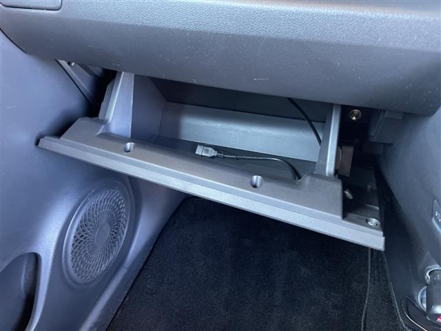 Daihatsu CAST 2015 8598644-12