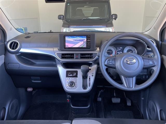 Daihatsu CAST 2015 8598644-14