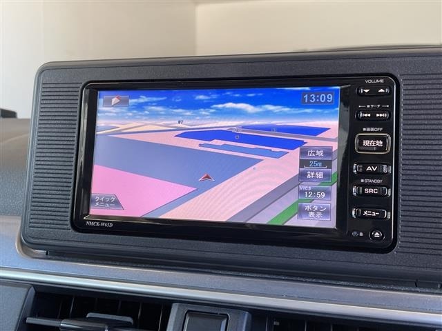 Daihatsu CAST 2015 8598644-16